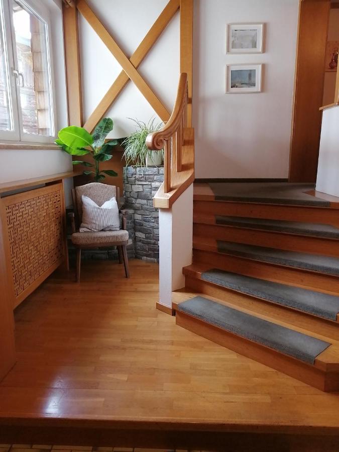 Gasthaus Schachinger Tumeltsham Εξωτερικό φωτογραφία