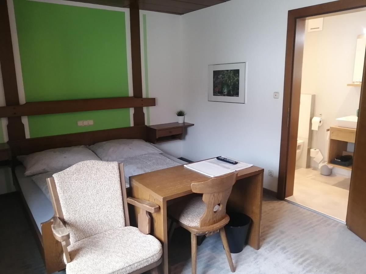 Gasthaus Schachinger Tumeltsham Εξωτερικό φωτογραφία